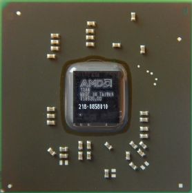 216-0856010  AMD Mobility Radeon R5 M230, . 